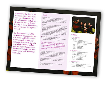LMR_Flyer02