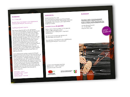 LMR_Flyer_aussen